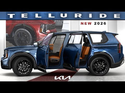 2026