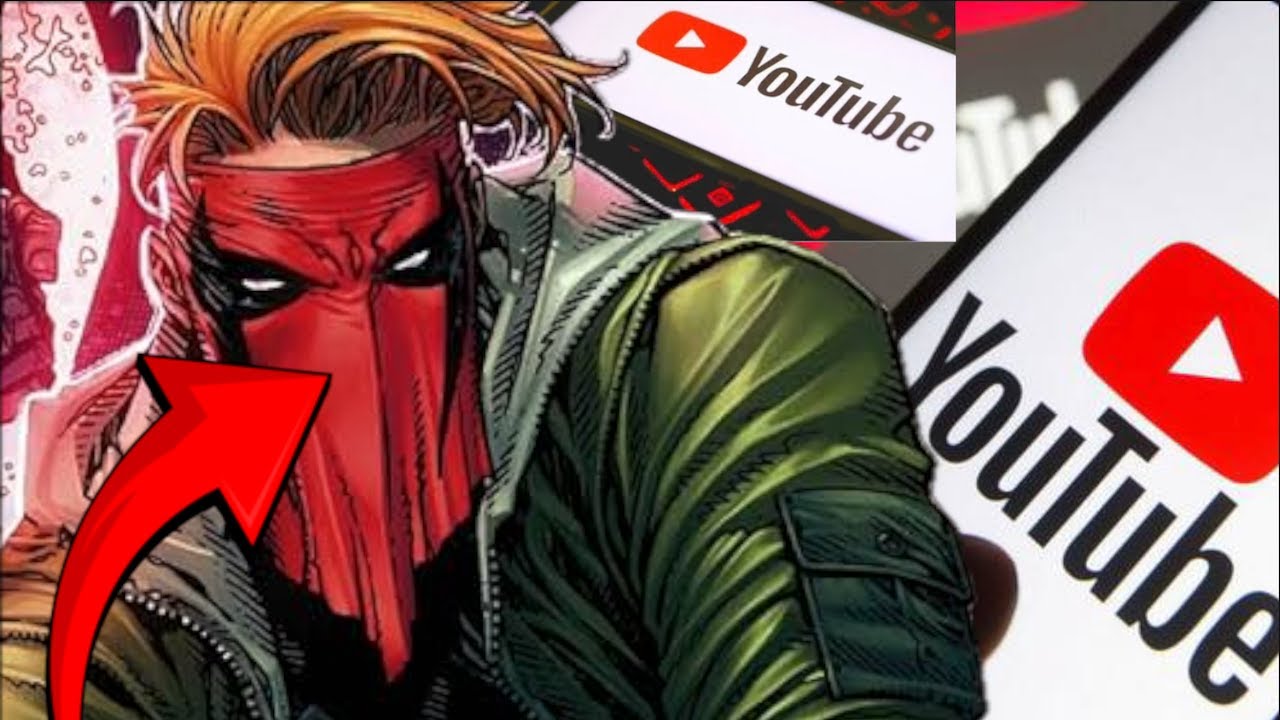 These YouTubers Are Grifters - Learn Why?