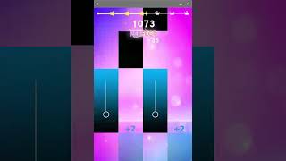 Magic Tiles 3 On Chromebook | Rolling In The Deep ~ Adele | 2 Crowns | Subscribe And Like For More! screenshot 3