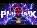 BEST PHONK 2026 Bass Boosted ※ Best Aggressive Drift Phonk &amp; TikTok Phonk ※ Фонк