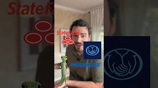 AI Super Star Lemonade #investing #lmnd #stocks #education