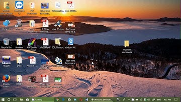 Windows 10 Fall Creators update Controlled Folder Access How to add folders and apps