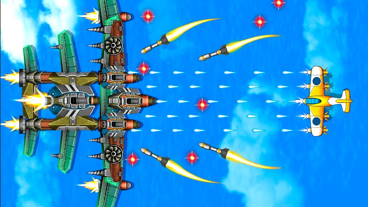 strike force 2 switch review strike force 2 switch review
