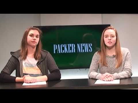packer news packer news