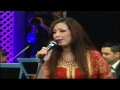 حفل ختام مهرجان القرين الثقافي التاسع عشر يناير 2013