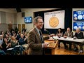 COINTALK # 120 - COIN TRIVIA CONTEST