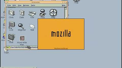 SCO Openserver 6 (Версия 2018-го года)