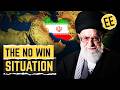 معضل اقتصادی ایران معضل اقتصادی ایران