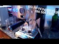 Máy pha cà phê Espresso Gemilai 3605 chuyên nghiệp cao cấp
