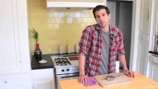 Can I Freeze Candied Figs : Managing Your Kitchen