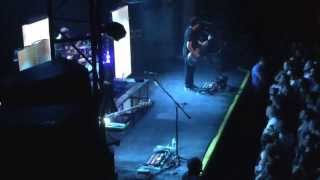 Failure - Stuck On You (Metro, Chicago, 8.21.15)
