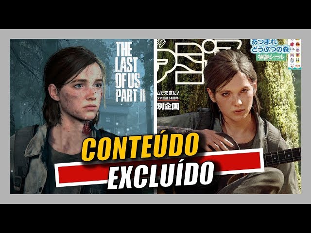 AGORA SIM!! JOGÃO DO SKATE GRÁTIS NO PS4 P/SEMPRE SEM PLUS !! SÉRIE THE  LAST OF US DATA +NOTÍCIAS! 