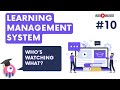 Let&#39;s Build A Course Website with Laravel: Track User Watched Episodes