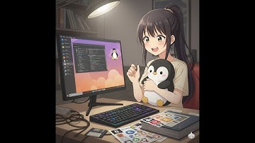 #Windows 時代の終焉？#Linux 新時代の胎動！開発者を揺るがす三大トピックを深掘り 2025年10月15日(水) #news #kernel