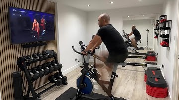 Is Labgrey Exercise Bike Worth it?| Labgrey