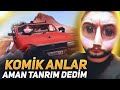 VONS YAYINDAN KESİTLER ''KOMİK ANLAR'' !! ZULA