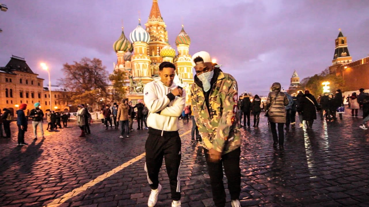 Черный лексус татарин ремикс