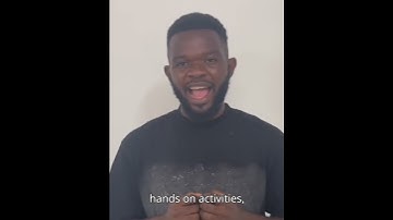 Teaching tips to help you #teachers