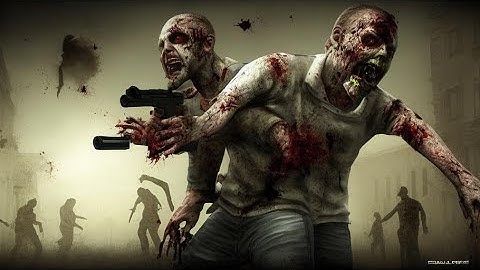 How to play Zombie escape server on CSGO 2023