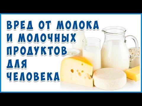 Вред молочных продуктов. Казеин . Казоморфин вдумайтесь в это слово . Пища для грибков кандида.