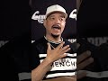 Ice T Warned 2Pac He Crossed The Line With Hit Em Up And Warns Rappers Icet 2pac La Viral mp3