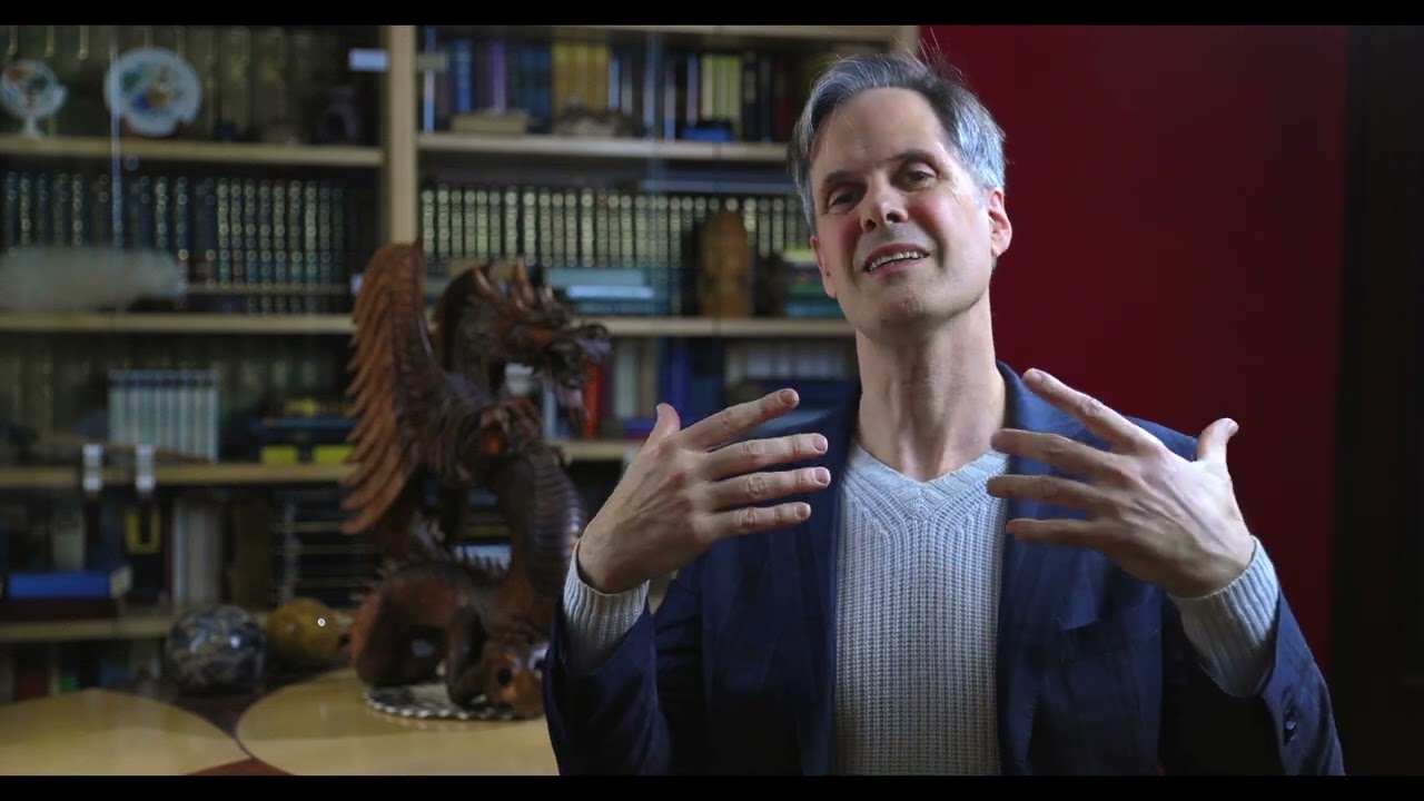Investologie - der Gute Markt