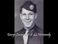 Forever Young - Tribute to Easy Company 506th K.I.A.