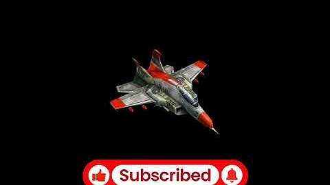 Art Of War 3 // aow3 AI // co-op skirmish // Fortress Rampart // Star League // 11:32 // @AOW3RTS 