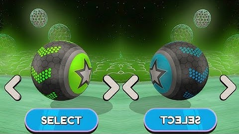 Going Balls Vs Reverse Video: Speedrun Android, iOS Gameplay No 212