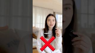 Гель для умывания от акне, который работает лучше люкса 🤯
