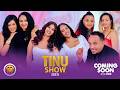 Tinu Show New Eritrean Show 2026 Coming Soon Ertrea Eritreanmovie Eritreanfilm Habesha 
