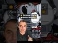 King S Top 5 SCARIEST Books Stephenking Stephenkinguniverse Horrorstories Top5 Booktube mp3