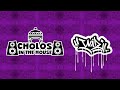 CHOLOS IN THE HOUSE x WIZI MJ x Z.N.R.