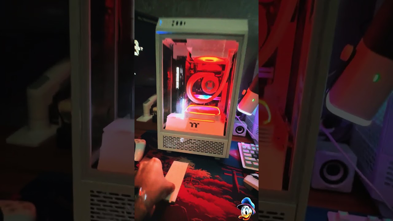 Cравнение корпусов