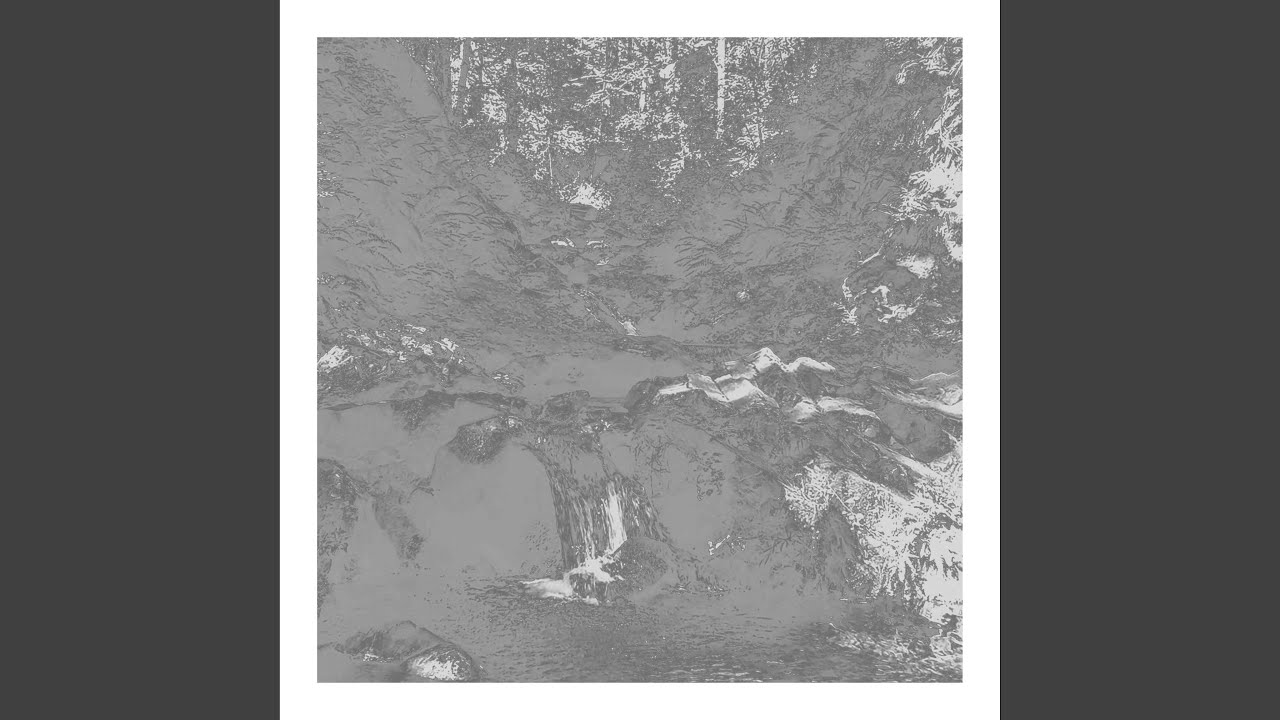 Watch ResonanceCascade on YouTube Watch ResonanceCascade on YouTube
