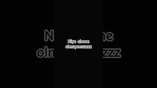 #evolution #trend #trend #ahmet #ahmet