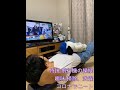 ステテコおじさんのクッキー　オラフのクッキー作ったよ！