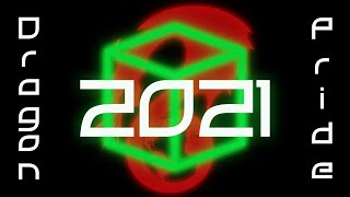 2021 Yearbook Distribution