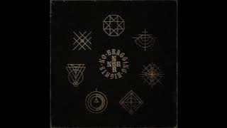 No Bragging Rights - No Bragging Rights (2021) [FULL ALBUM] / Metalcore/Melodic Hardcore