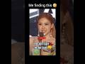 Blackpink Funny 🤪#kpop #blackpinkedit #blackpink #kpopedit #shorts #trend #fyp #ytshorts #fypシ゚viral