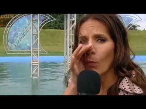 Total Wipeout – Series 2 Episode 9 (The Final: Champion of Champions)