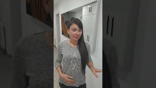 #юмор #смехпродлеваетжизнь #смех #смешновидео #прикол