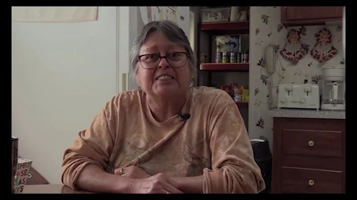 Cherokee Nation's Back Then Christmas Diana Boyd