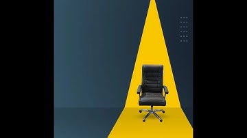 Recruitment & Selection Process in HR | Step-by-Step Explained |