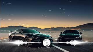 Play x Unity x Faded x Alone II x Lost Control Remix Mashup