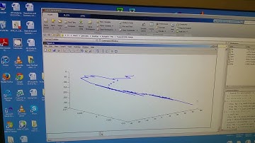 Odometry estimation by fusing IMU based orientation and sparse GPS based position estimates