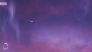 PinkPantheress - Break It Off (Lyrics) 