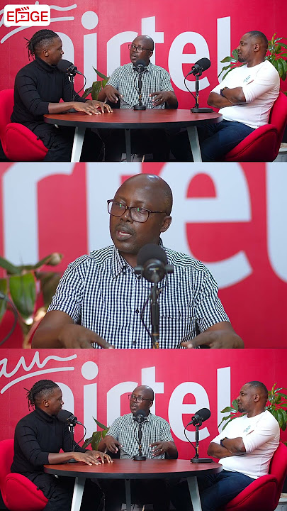 Using WapTRICK for Internet search  - Airtel Edge Podcast