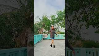 Pehli Pehli Bar Mohobat Ki Hai