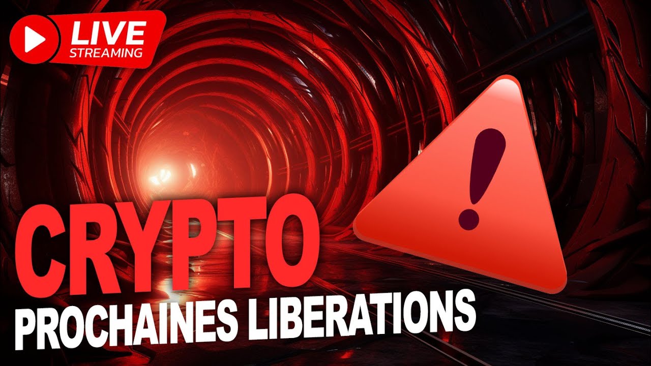 Idriss aberkane crypto monnaie (67) foto